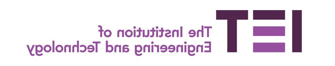 新萄新京十大正规网站 logo主页:http://rw.businessflowerdelivery.com